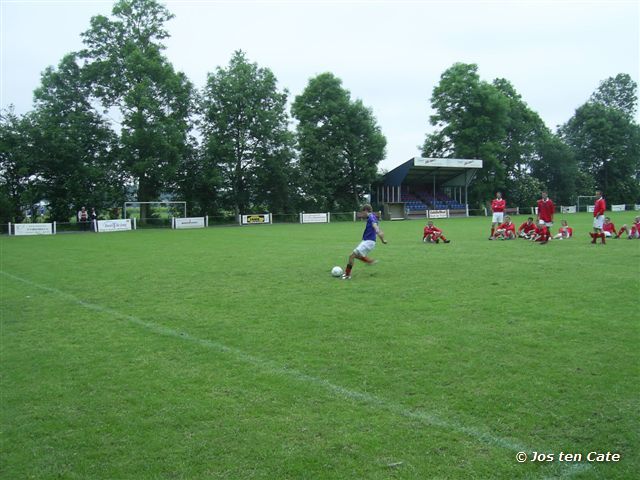 voetbaltoernooi edward roozendaal 243